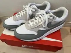 NIKE エアマックス1 スポーツ　クラシック