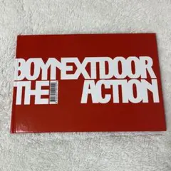 action