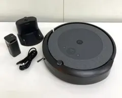 2026年最新】ジャンク ロボット掃除機の人気アイテム - メルカリ
