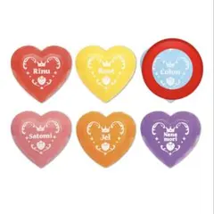 【交換のみ】すとぷりころんくん リングライト