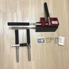 超希少！ピスト SAKAE 