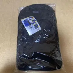 SHELTER バッグ　新品未使用