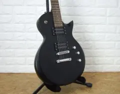 2026年最新】ltd レスポールの人気アイテム - メルカリ
