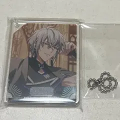 アイドリッシュセブン アイナナ アニカフェ コロッタ 楽