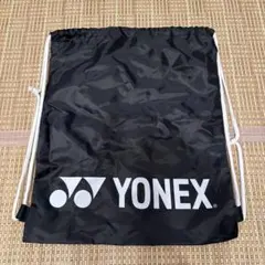 Item thumbnail for item c07985ea-7de2-4c07-b829-bdcb535fecfd