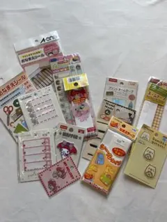 Item thumbnail for item b3e12486-55c3-41a1-af8a-207cd30c8694