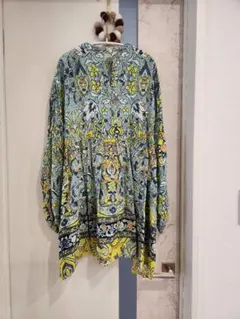 Item thumbnail for item e5f5b5bc-34f6-4e20-adb4-2ba66e034a77