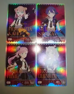 2026年最新】艦これ デッキの人気アイテム - メルカリ