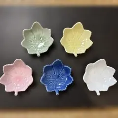 Item thumbnail for item 926bb361-f5a5-4a0c-8037-9346ec956f69