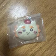 ちいかわ シーサー ホイップマグネット