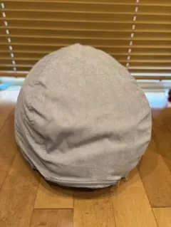 ビーズクッション 70*60cm 無臭 クッション 怠け者ソファ