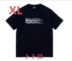 kolor 21ss ハード天笠 Tee - メルカリ