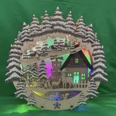 Item thumbnail for item 4b4d533e-5f6a-4e4f-a376-fb39901b0995