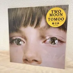 【新品未開封】んoon『Freeway』『Body』 LP 2枚セット 新品未開封】んoon『Freeway』『Body』 LP 2枚セット