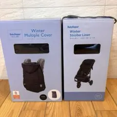 Item thumbnail for item 09fc0962-9ea7-4ded-9caa-c4470e5f11c8