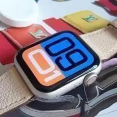 Item thumbnail for item 261c5b7c-29be-4cd5-9c15-f407da614ec5