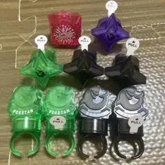 2025年最新】フィッシャーズ リングの人気アイテム - メルカリ