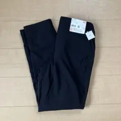 ユニクロ ヒートテック イージーパンツ