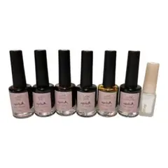 ageha イロジェル インクリキッド セット