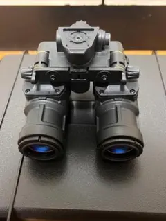 ナイトビジョン