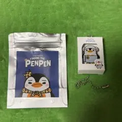 2026年最新】2pm ジュノの人気アイテム - メルカリ