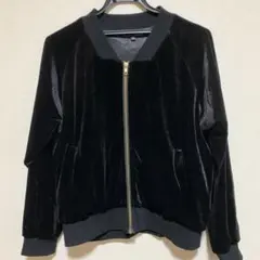 Item thumbnail for item 233c2eea-a1af-440a-8d20-1cbede737b50