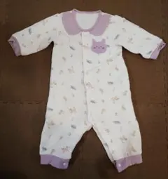 Rae様 リクエスト 2点 まとめ商品