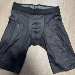 Item thumbnail for item 6c20859e-b0cf-487e-8a23-f7abc954029e