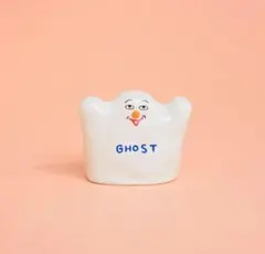 断捨離様 リクエスト 2点 まとめ商品