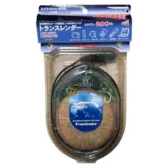 271：ENCOUNTER 自転車 部品取等ジャンク 引取限定：埼玉県所沢市