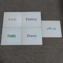 2026年最新】jet stream dvdの人気アイテム - メルカリ