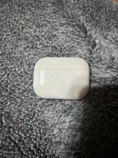 2025年最新】apple airpods ジャンクの人気アイテム - メルカリ