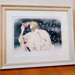 2026年最新】志水ゆき原画展の人気アイテム - メルカリ
