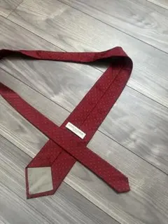 Item thumbnail for item 59372940-cc0d-403e-b3ea-c9dca6e55a02