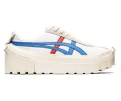 Onitsuka Tiger DELEGATION CHUNK