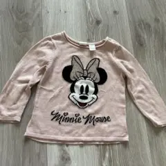 Item thumbnail for item 3c746e3e-1b18-47dd-b061-1f42d87377d9