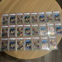 psa9以下】ポケモンカード ar アートレアなど 79枚まとめ売り - メルカリ