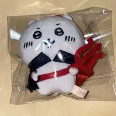 【新品/タグ付き】 ちいかわ 仮装・・・ってこと！？なぷちミニマスコット ちいかわ 仮装・・・ってこと！？なぷちミニマスコット（うさぎ