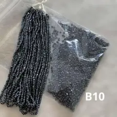 ekomiii 発送は来週になります様 リクエスト 2点 まとめ商品