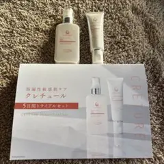 Item thumbnail for item 0cf1bfd9-8a56-466a-9d21-5181b0f2be49