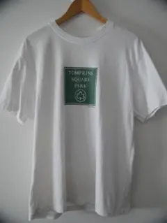 Item thumbnail for item 3fa8bcb8-04d4-413f-a8c2-0a3122a92a23