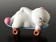 Item thumbnail for item 588bf1db-8db7-4244-9d0b-a262276daa0b