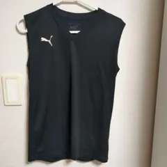 プーマ　インナーシャツ　150㌢のサムネイル
