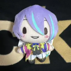 プロセカ 神代類 ワンダーランズ×ショウタイム ナンジャタウンナムコ