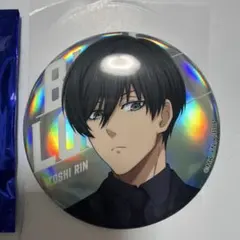 2025年最新】ブルーロック ベースヤードトーキョー 凛の人気アイテム