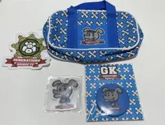 2025年最新】中務裕太の人気アイテム - メルカリ