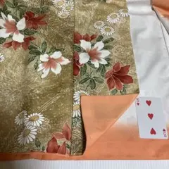 Item thumbnail for item 22792b13-a9a4-47b7-9434-5e86e04e88b7