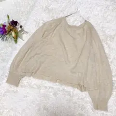 Item thumbnail for item ff5ea49e-9e71-4848-b4f9-e0a26ee84d8d