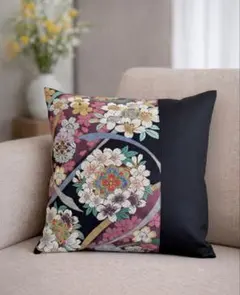 Item thumbnail for item b04a9e26-1b63-4c3b-b195-cfad4373db3b