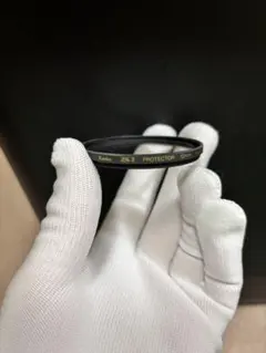 Item thumbnail for item c7c082da-d603-4d4b-a1b4-7b1139045e66